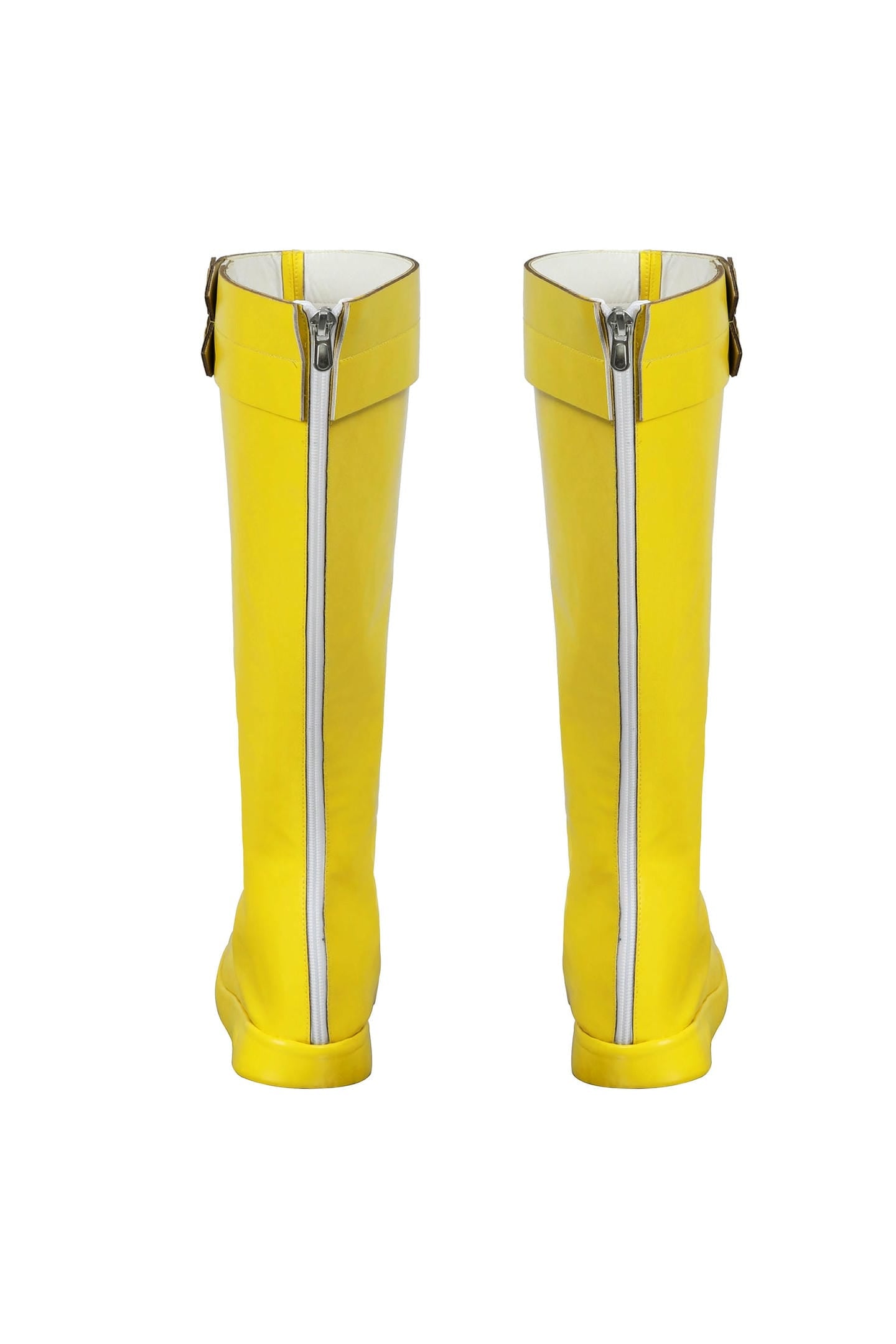 X-Men Cyclops Scott Summers Custom Cosplay Shoes | Superhero Footwear