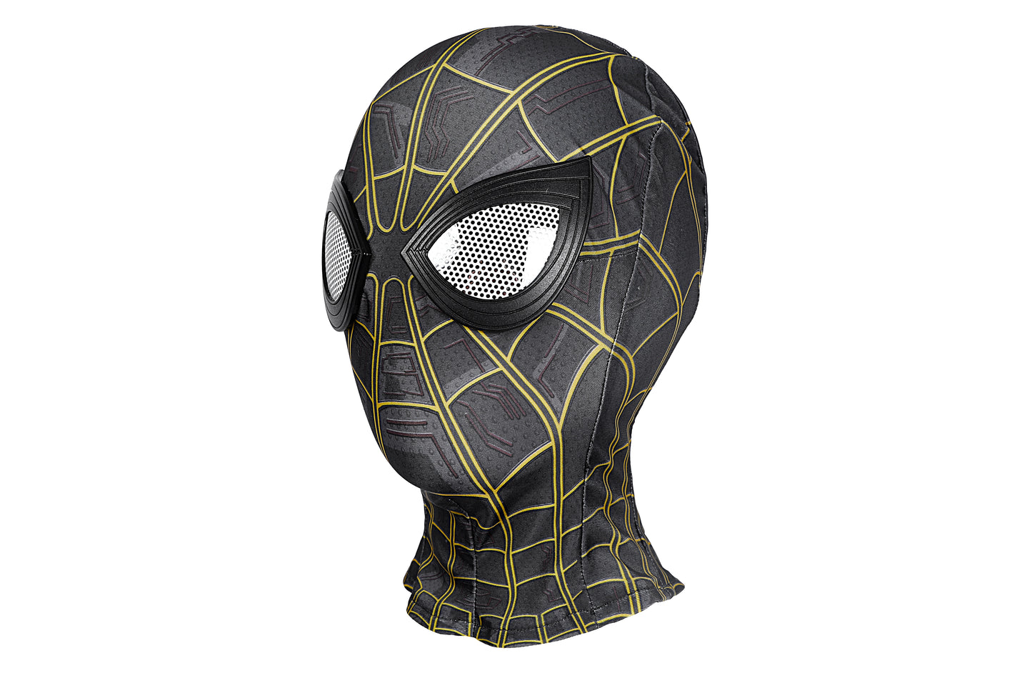 Kids Spider-Man No Way Home Cosplay Costume | Marvel Outfit