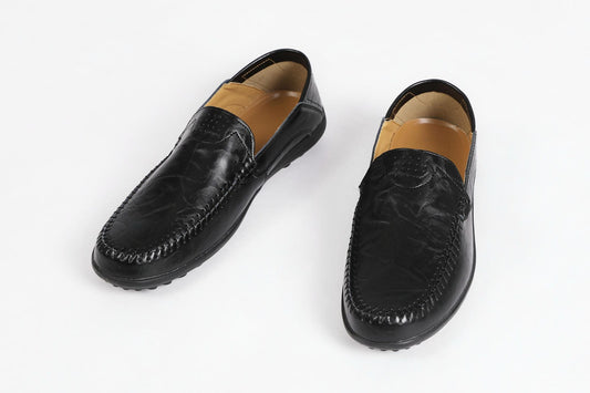 Loki Season 2 Loki Custom Cosplay Shoes | TV Series Footwear