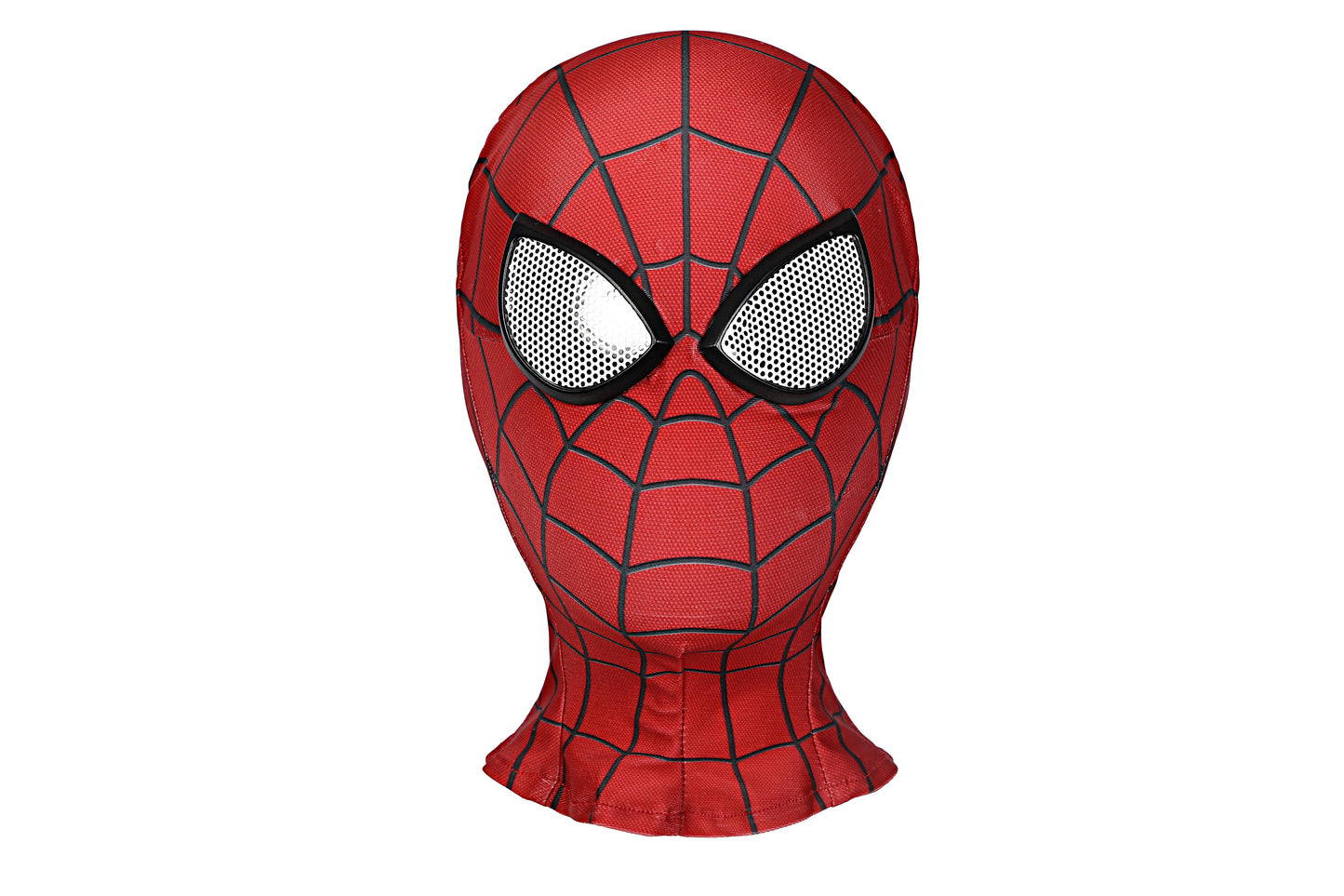 Kids Spider-Man Responsibility Suit Cosplay Costume | Marvel Outfit