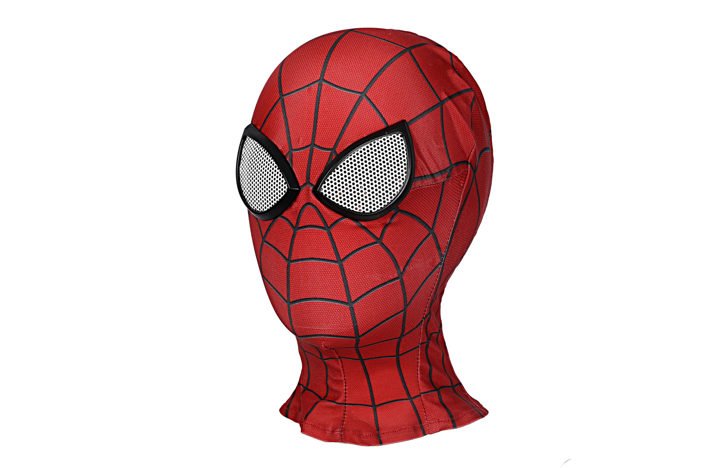 Kids Spider-Man Responsibility Suit Cosplay Costume | Marvel Outfit