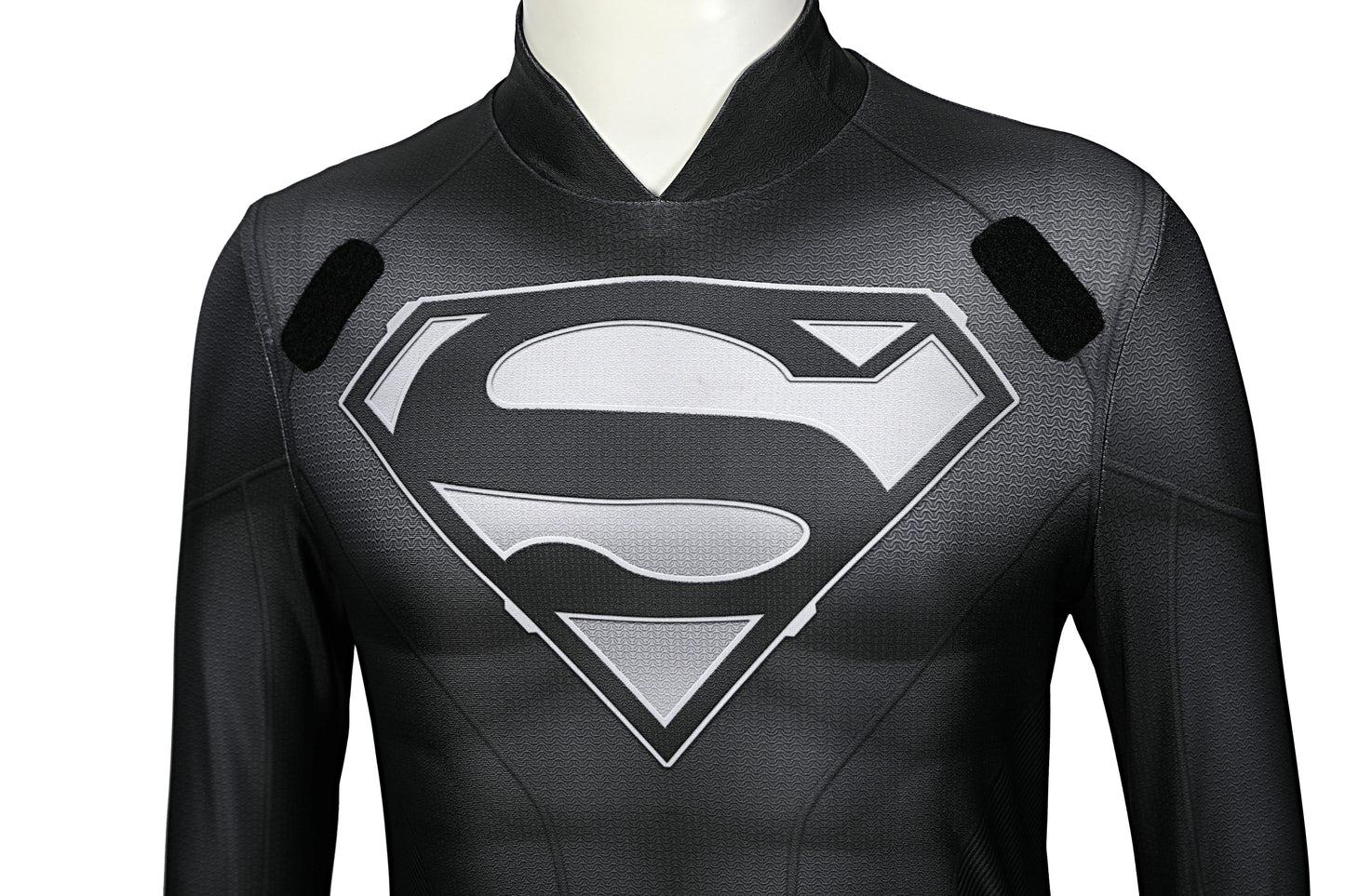 Kids Superman Elseworlds Cosplay Costume | DC Outfit