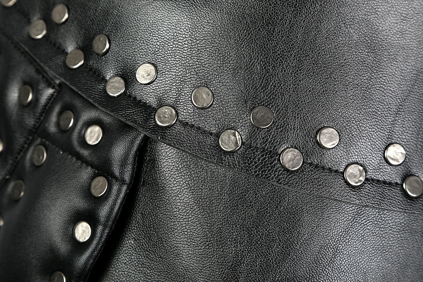 Costume de cosplay Geralt de Riv dans The Witcher 2 | Tenue fantaisie