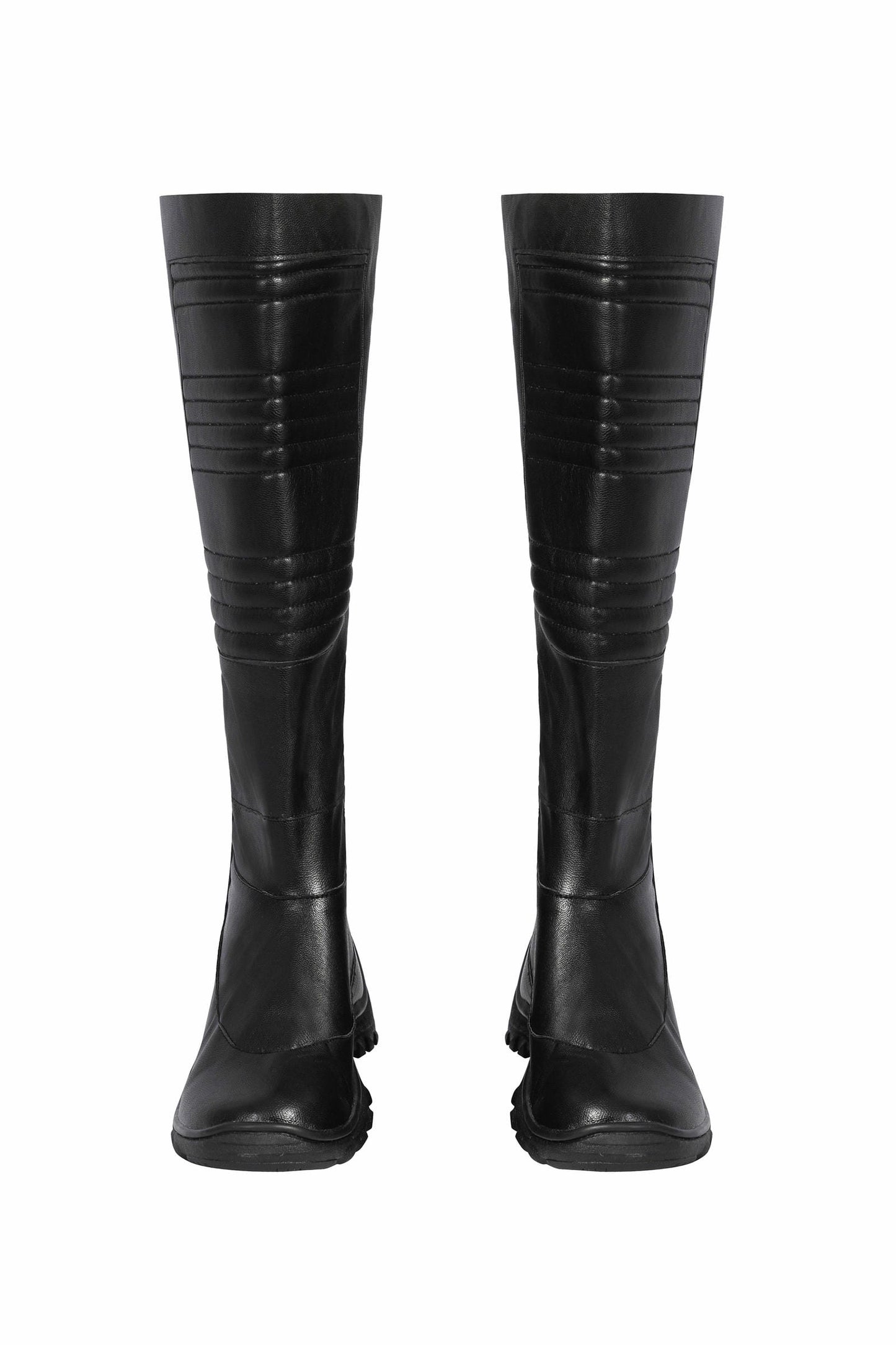 Guardians of the Galaxy 3 Nebula Custom Cosplay Shoes | Movie Footwear