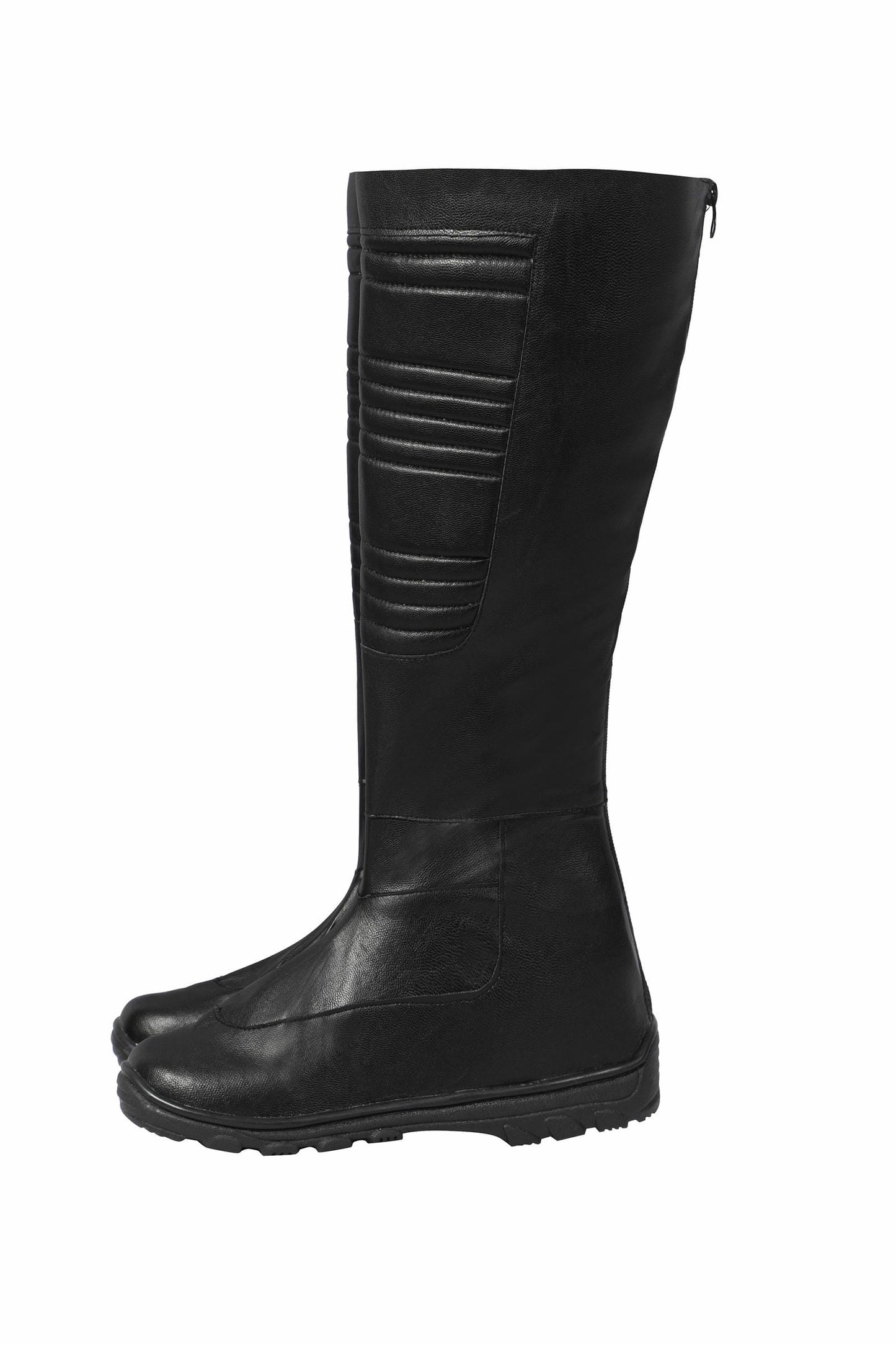 Guardians of the Galaxy 3 Nebula Custom Cosplay Shoes | Movie Footwear