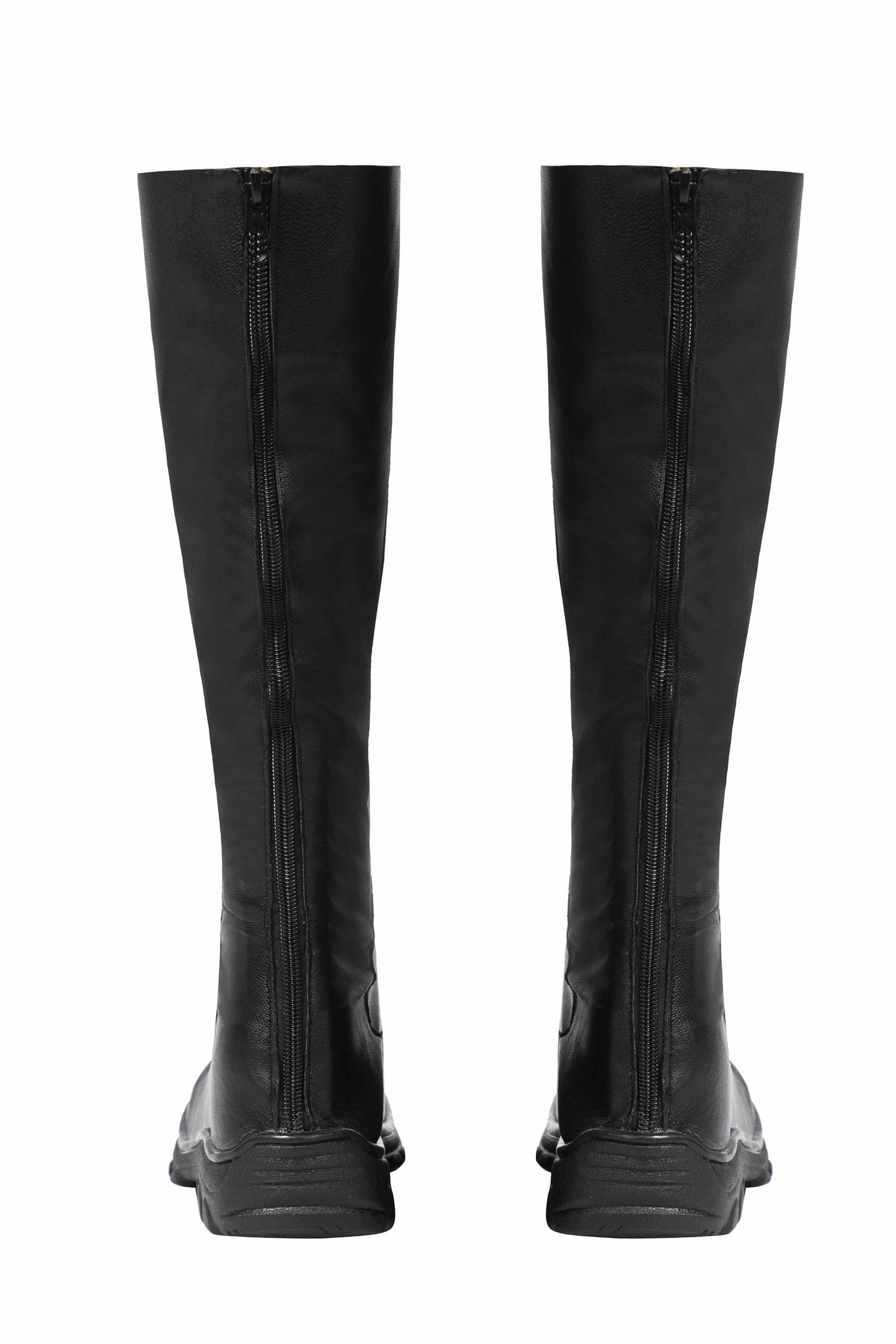 Guardians of the Galaxy 3 Nebula Custom Cosplay Shoes | Movie Footwear