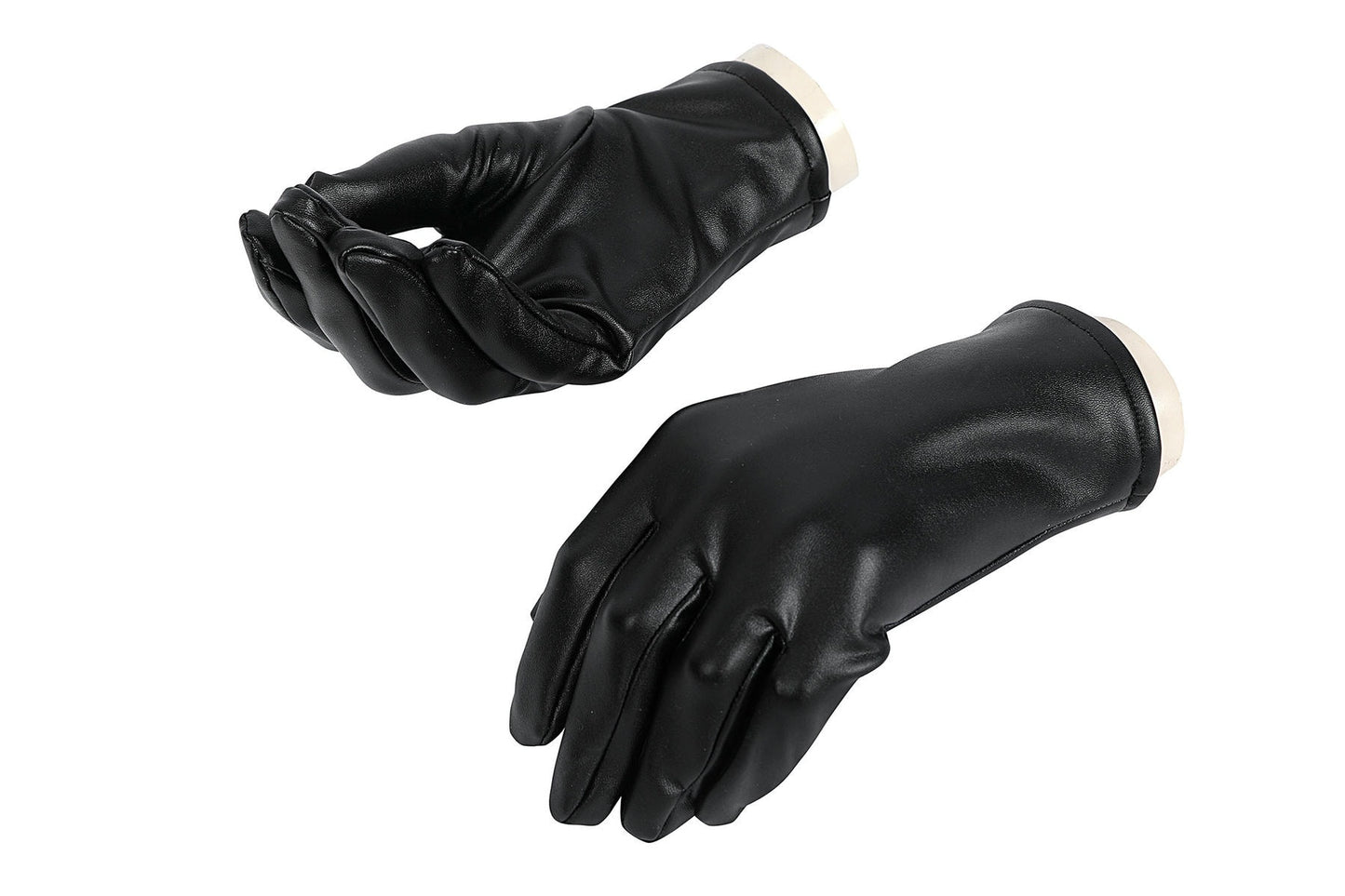 Costume de cosplay Geralt de Riv dans The Witcher 2 | Tenue fantaisie