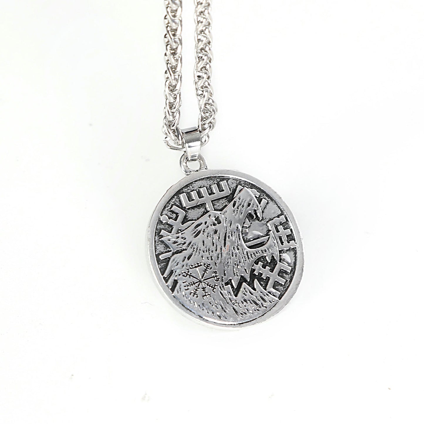 Costume de cosplay Geralt de Riv dans The Witcher 2 | Tenue fantaisie