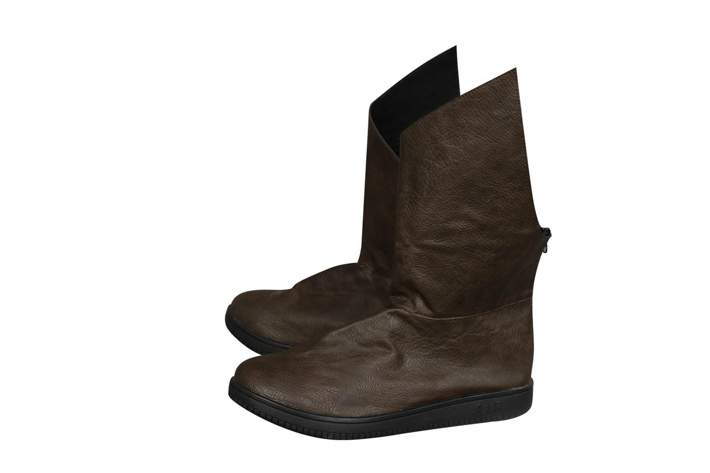 Baldur's Gate 3 Astarion Custom Cosplay Shoes | Gaming Footwear