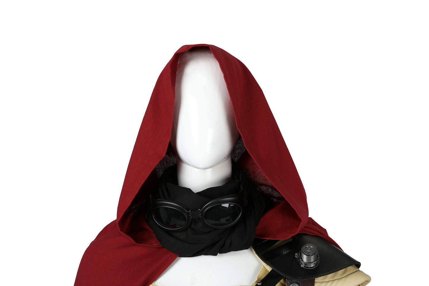 Mad Max Furiosa Cosplay Costume Cosplay Costume | Movie Outfit