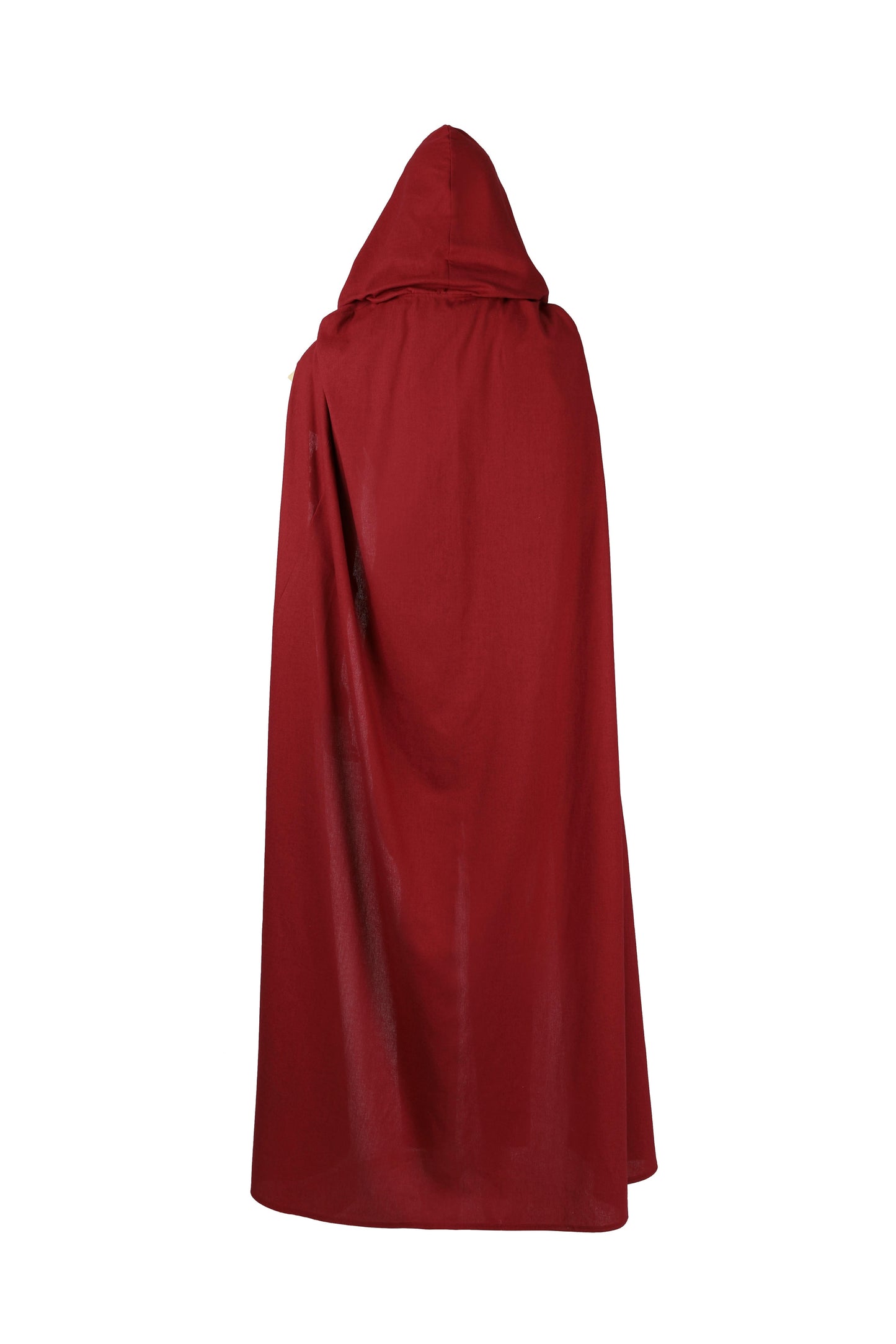 Mad Max Furiosa Cosplay Costume Cosplay Costume | Movie Outfit