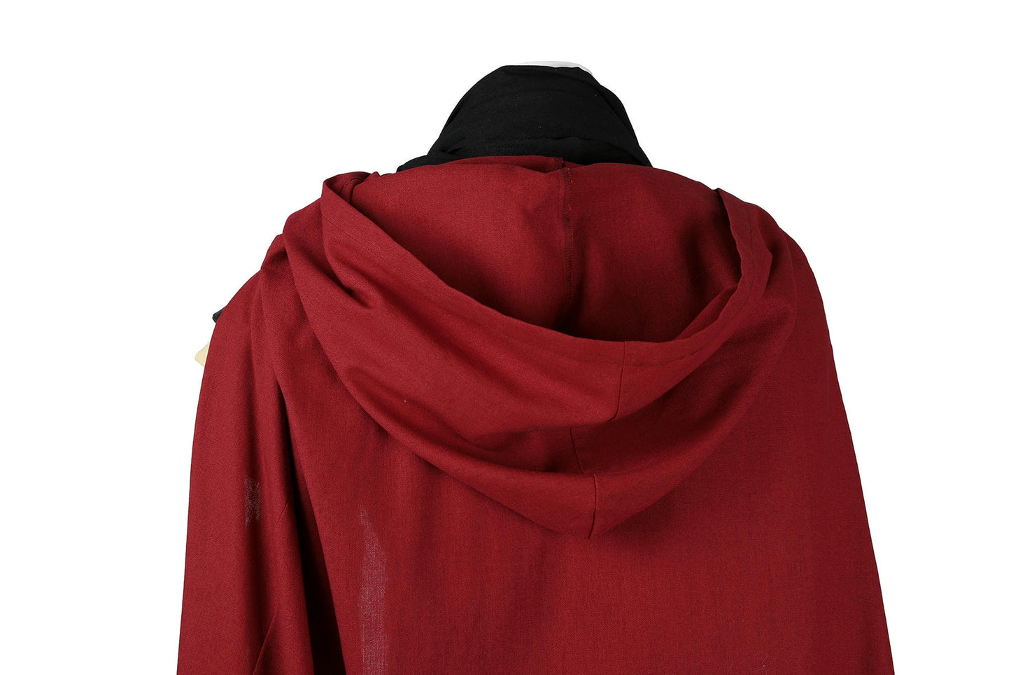 Mad Max Furiosa Cosplay Costume Cosplay Costume | Movie Outfit