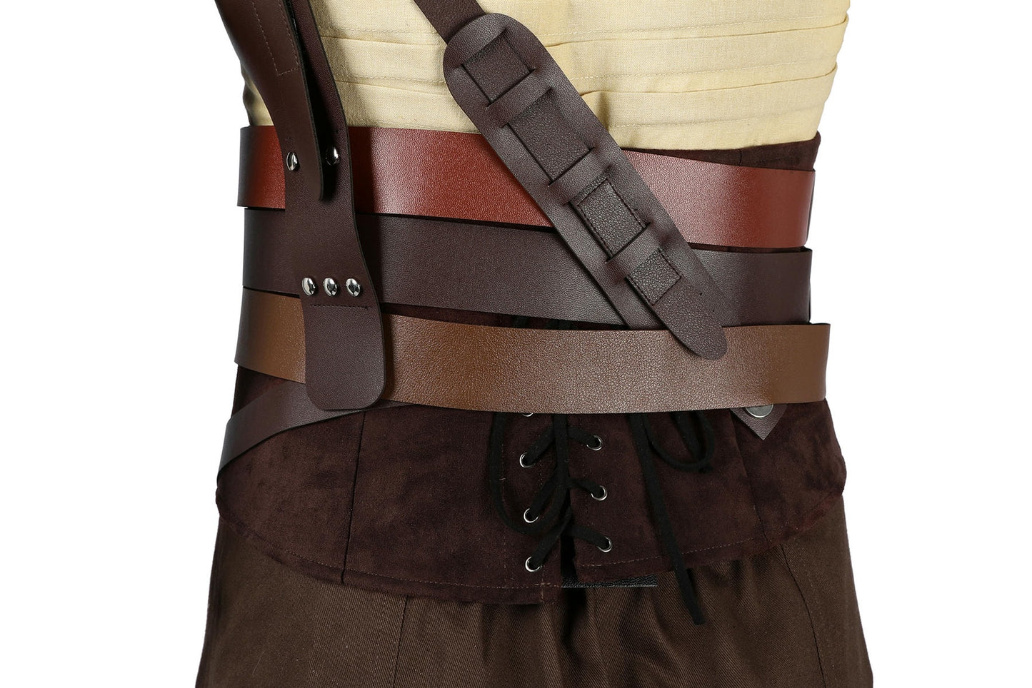 Mad Max Furiosa Cosplay Costume Cosplay Costume | Movie Outfit