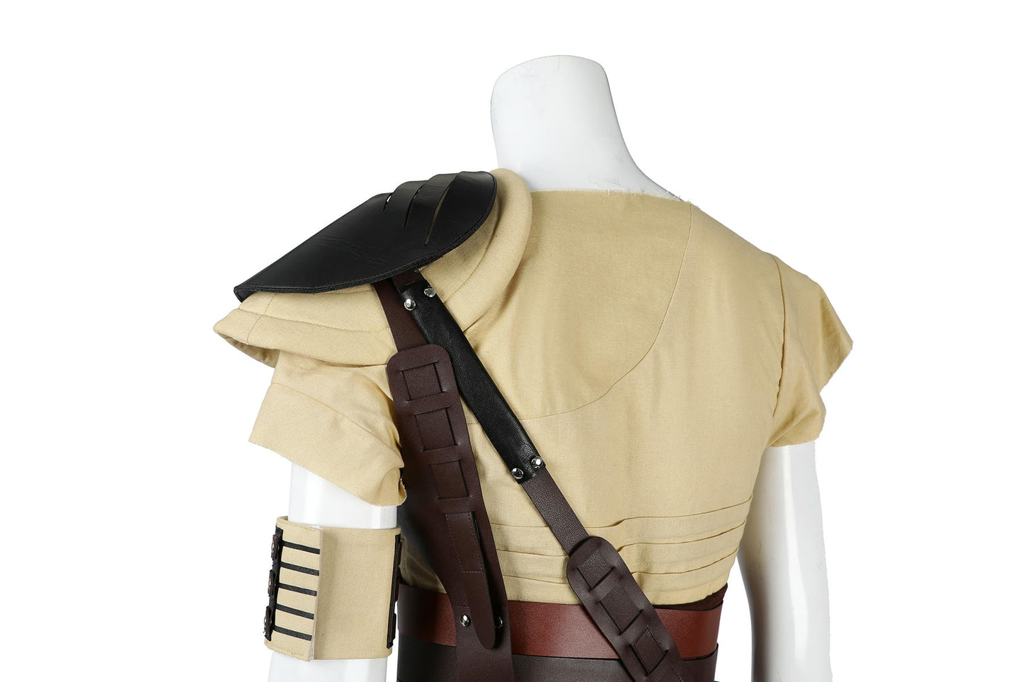 Mad Max Furiosa Cosplay Costume Cosplay Costume | Movie Outfit