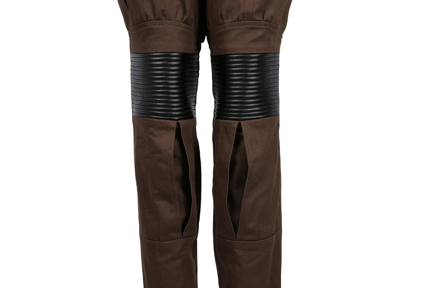 Mad Max Furiosa Cosplay Costume Cosplay Costume | Movie Outfit