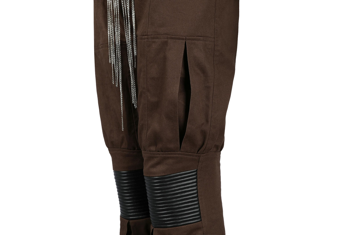 Mad Max Furiosa Cosplay Costume Cosplay Costume | Movie Outfit