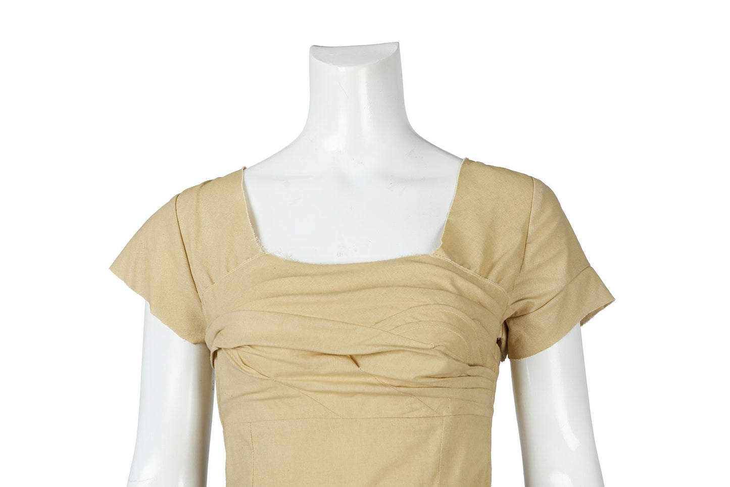 Mad Max Furiosa Cosplay Costume Cosplay Costume | Movie Outfit