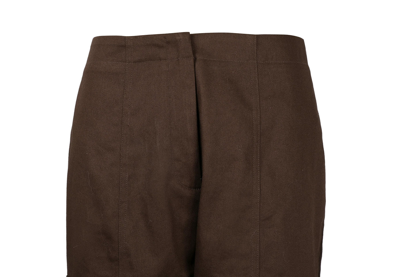 Mad Max Furiosa Cosplay Costume Cosplay Costume | Movie Outfit