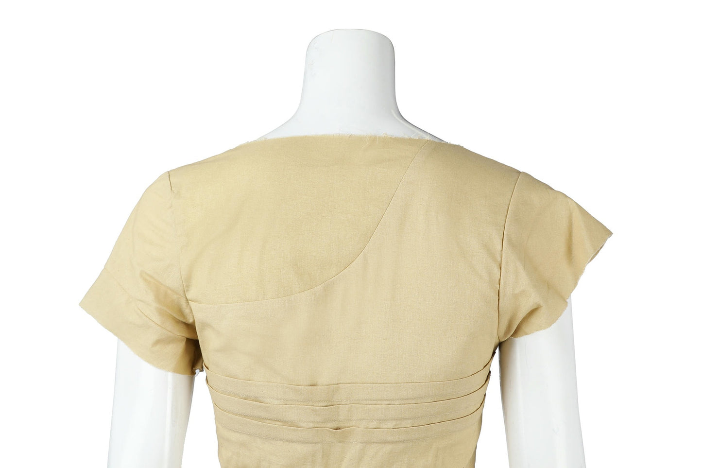 Mad Max Furiosa Cosplay Costume Cosplay Costume | Movie Outfit