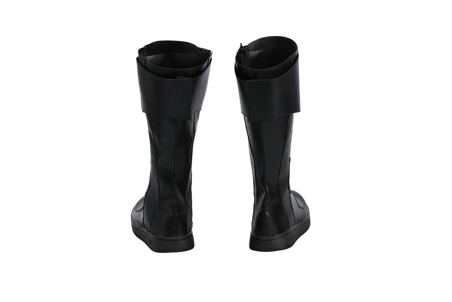 A Mad Max Saga Furiosa Custom Cosplay Shoes | Movie Footwear