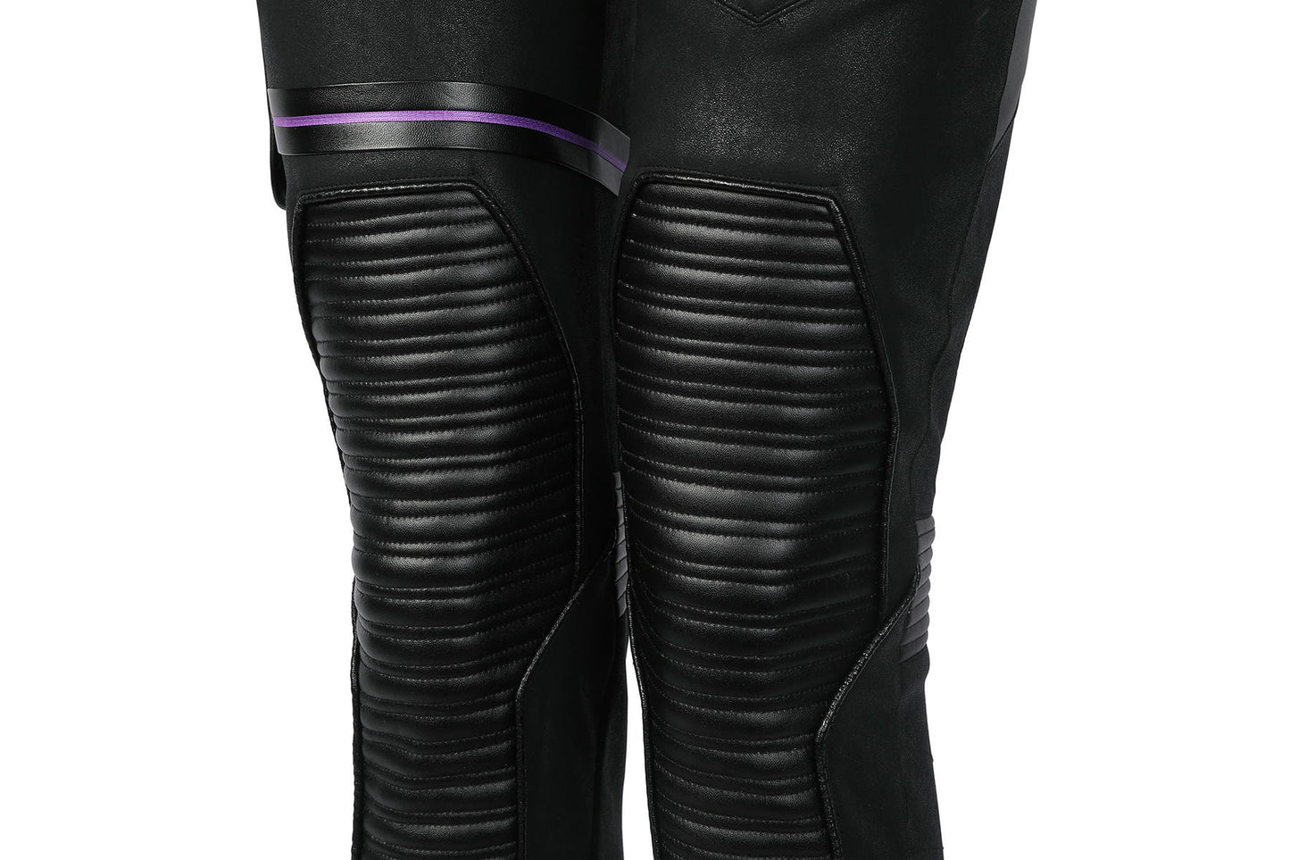 Hawkeye Kate Bishop Cosplay Costume | Marvel Outfit