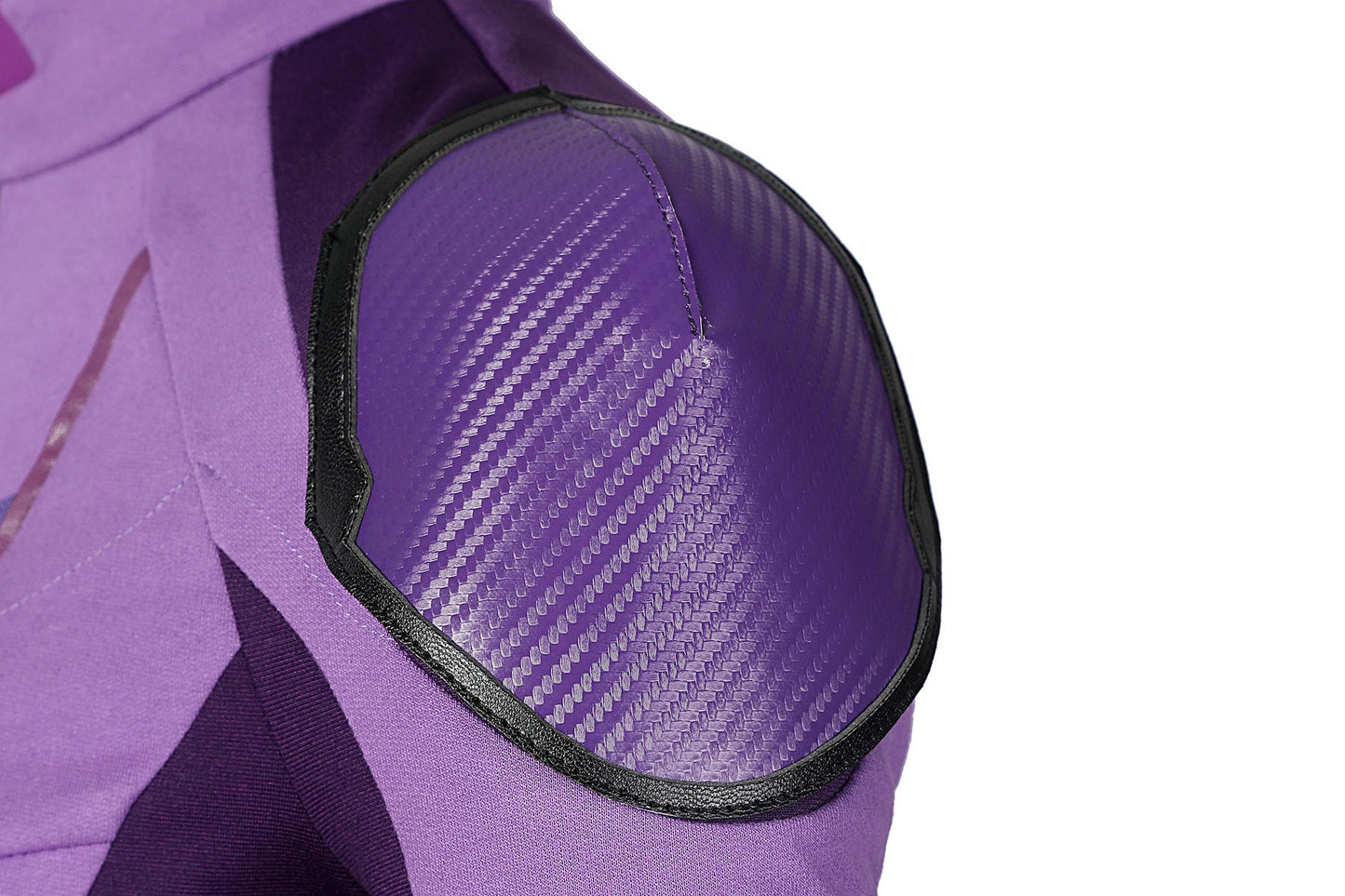 Hawkeye Kate Bishop Cosplay Costume | Marvel Outfit