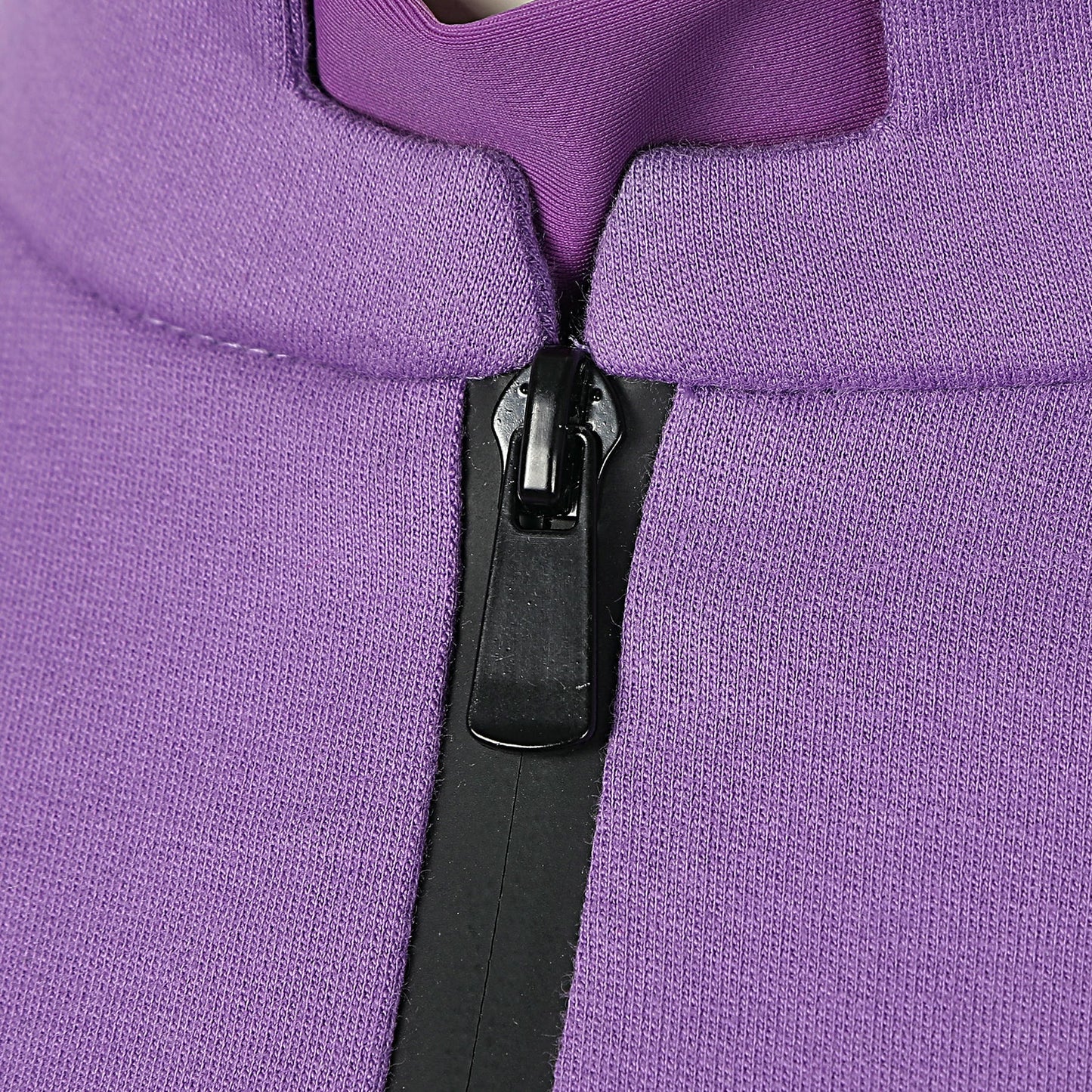 Hawkeye Kate Bishop Cosplay Costume | Marvel Outfit
