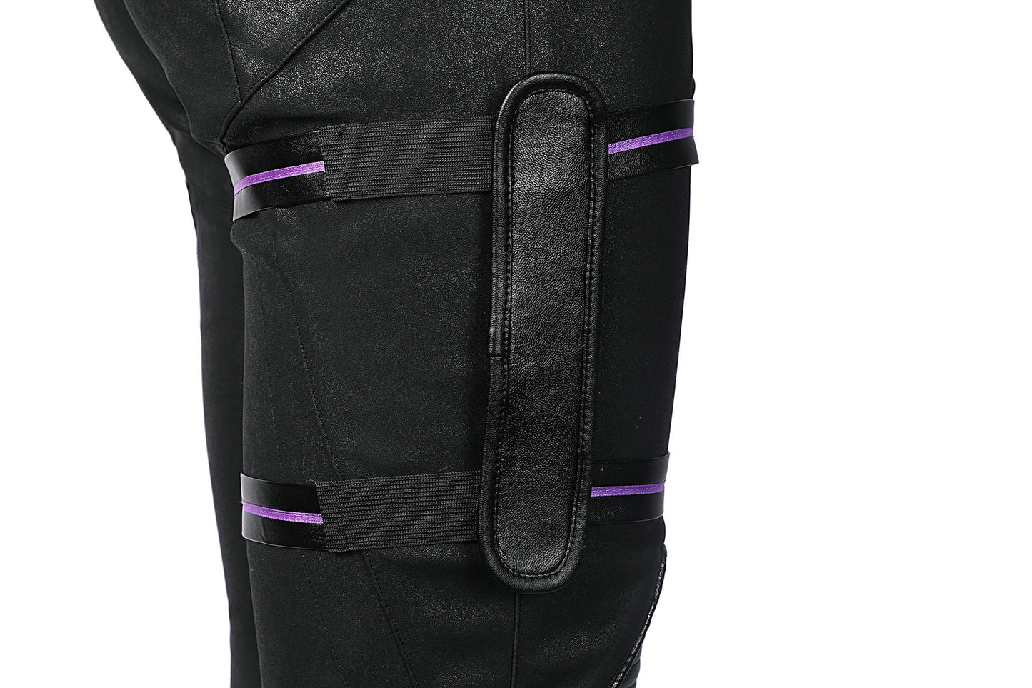 Hawkeye Kate Bishop Cosplay Costume | Marvel Outfit