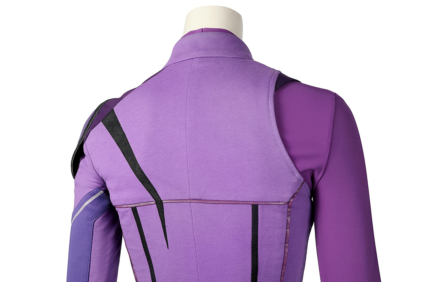 Hawkeye Kate Bishop Cosplay Costume | Marvel Outfit