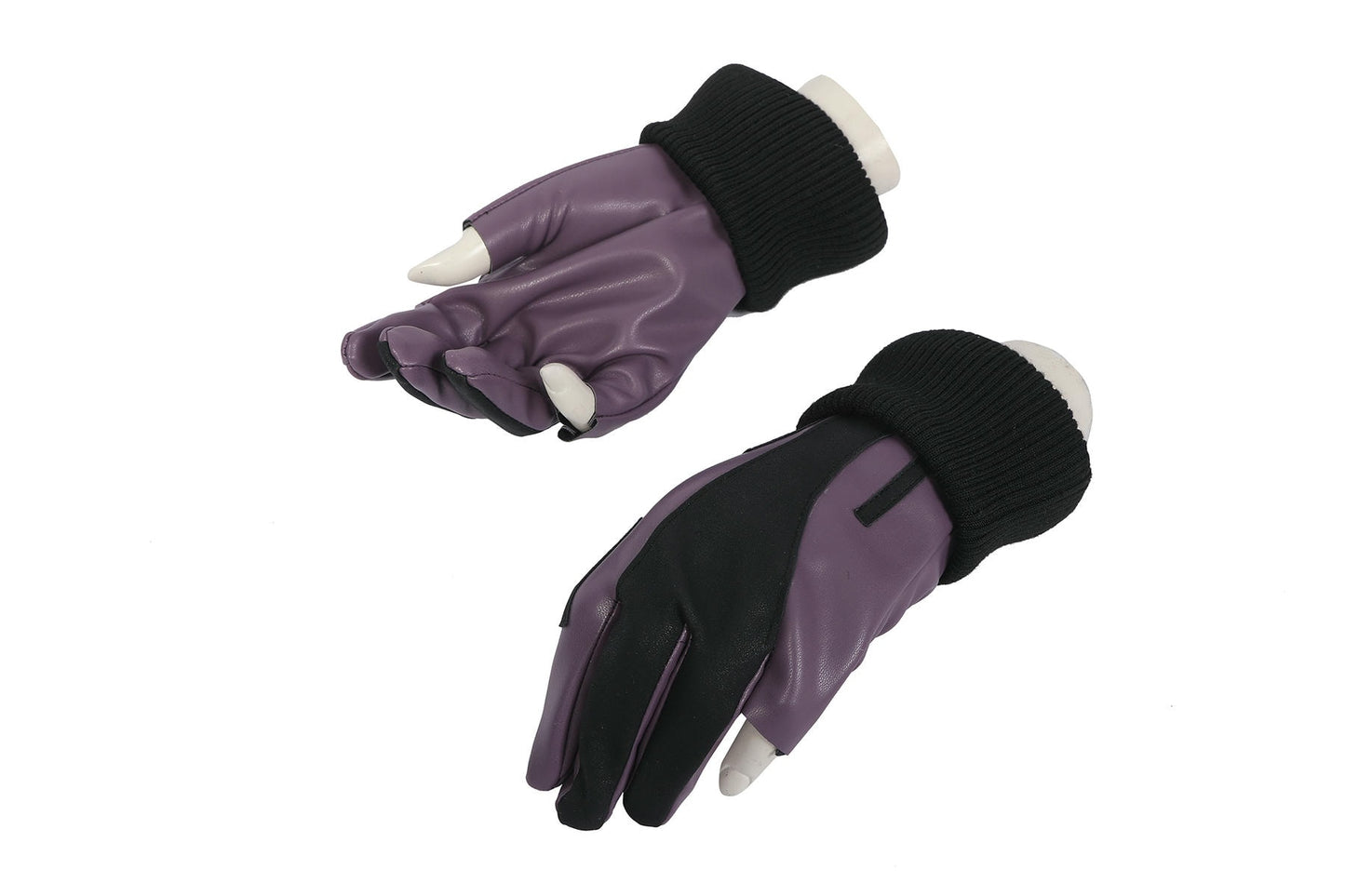 Hawkeye Kate Bishop Cosplay Costume | Marvel Outfit