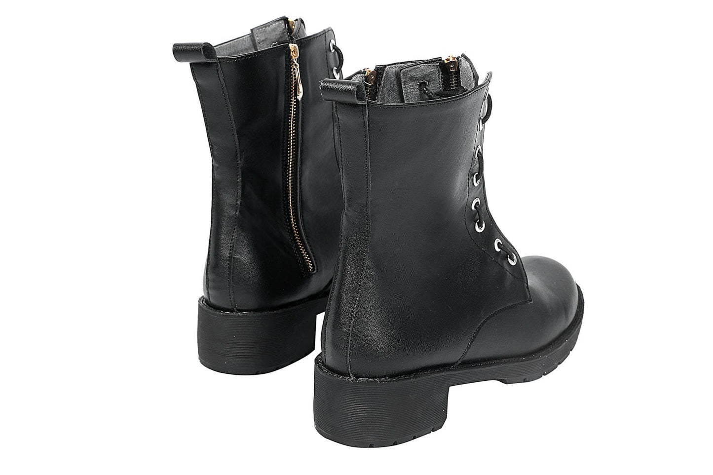 Hawkeye Kate Bishop Custom Cosplay Shoes | TV Series Footwear