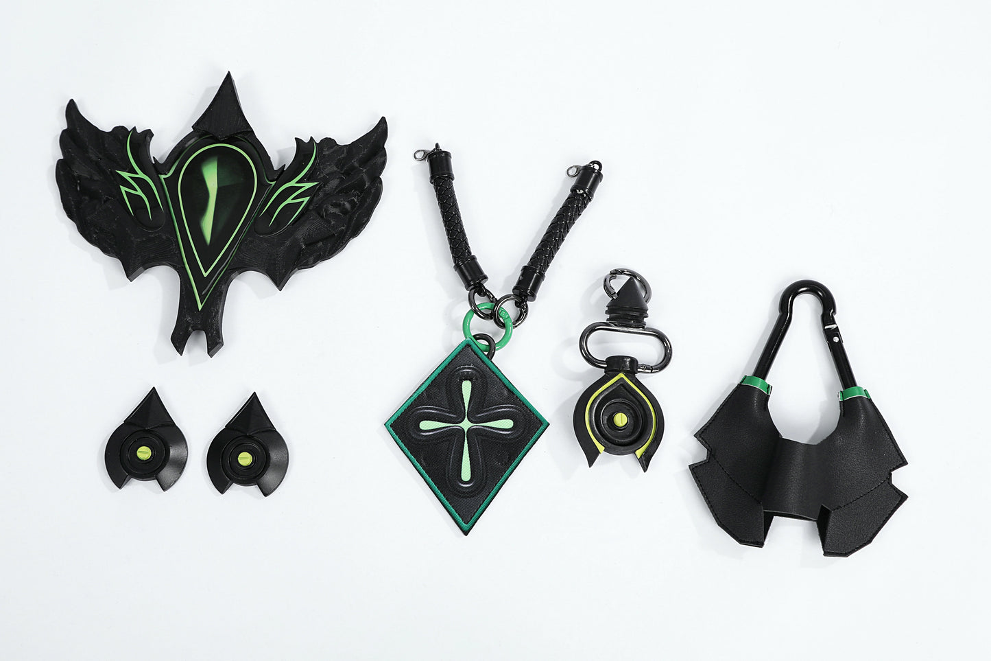 Stellar Blade Eve V2 Cosplay Costume Cosplay Costume  | Gaming Outfit