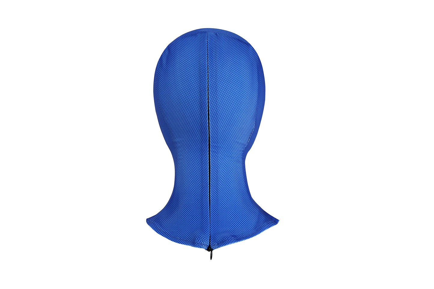 Spider-Man New Blue Suit Cosplay Costume | Marvel Outfit