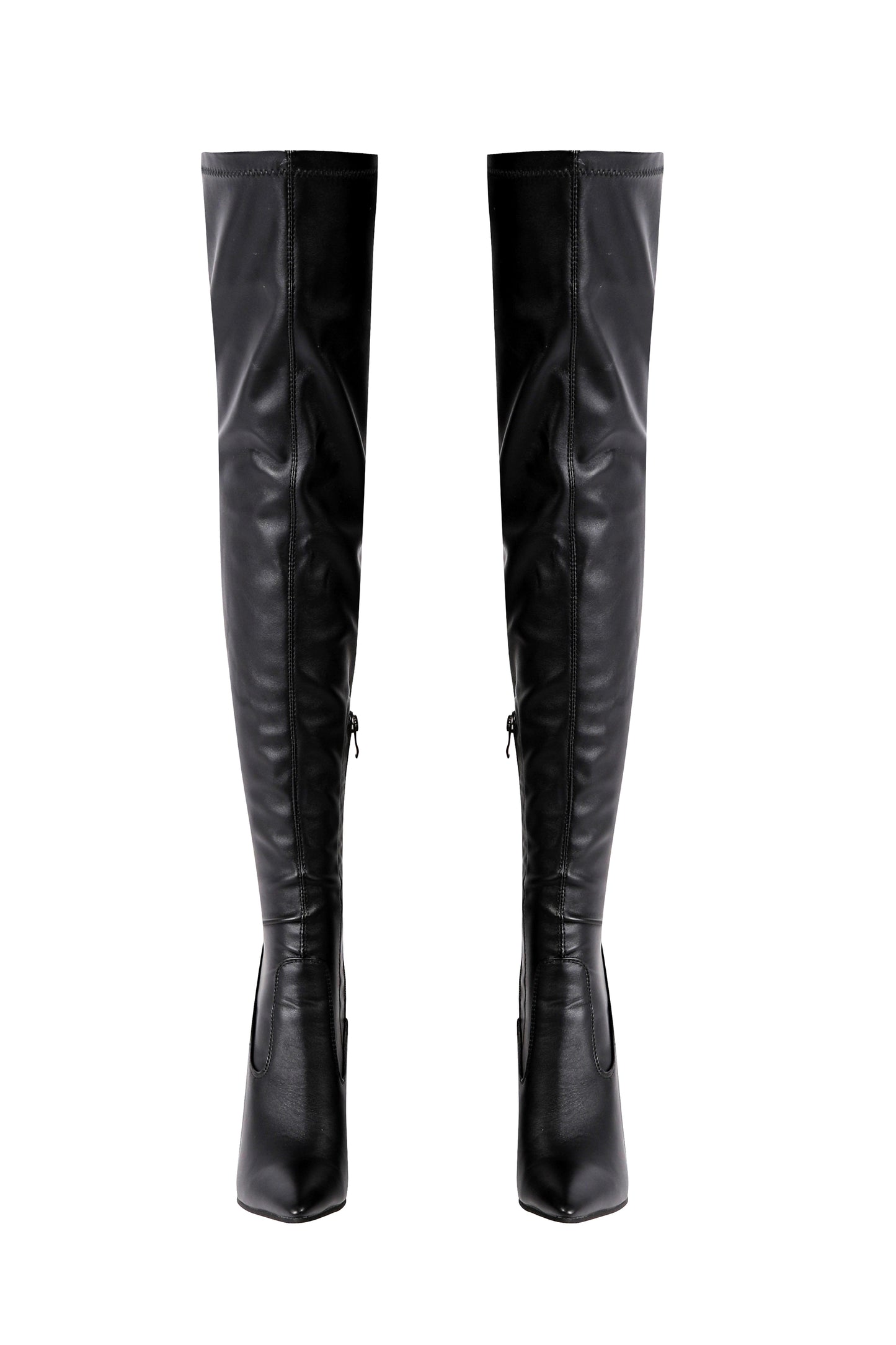 Resident Evil 4 Remake Ada Wong Custom Cosplay Shoes | Gaming Footwear
