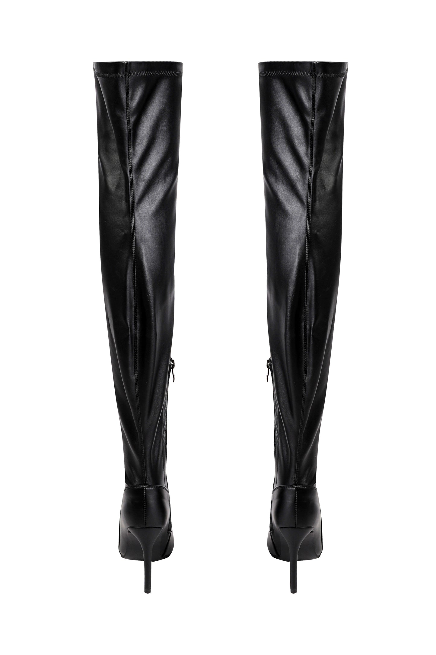Resident Evil 4 Remake Ada Wong Custom Cosplay Shoes | Gaming Footwear