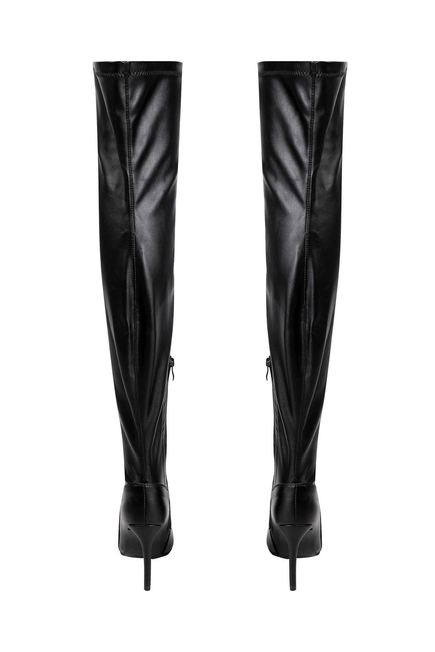 The Dark Knight Rises Catwoman Custom Cosplay Shoes | Movie Footwear