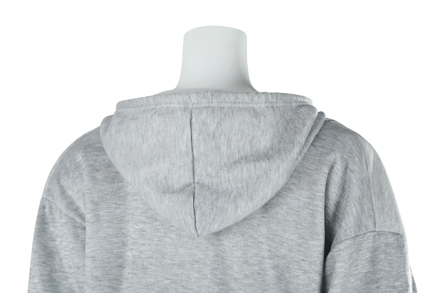 Monster Hunter Wilds Alma Cosplay Costume | Gaming Outfit