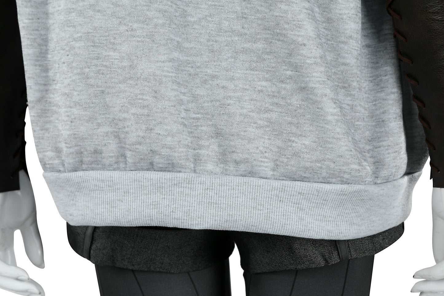 Monster Hunter Wilds Alma Cosplay Costume | Gaming Outfit