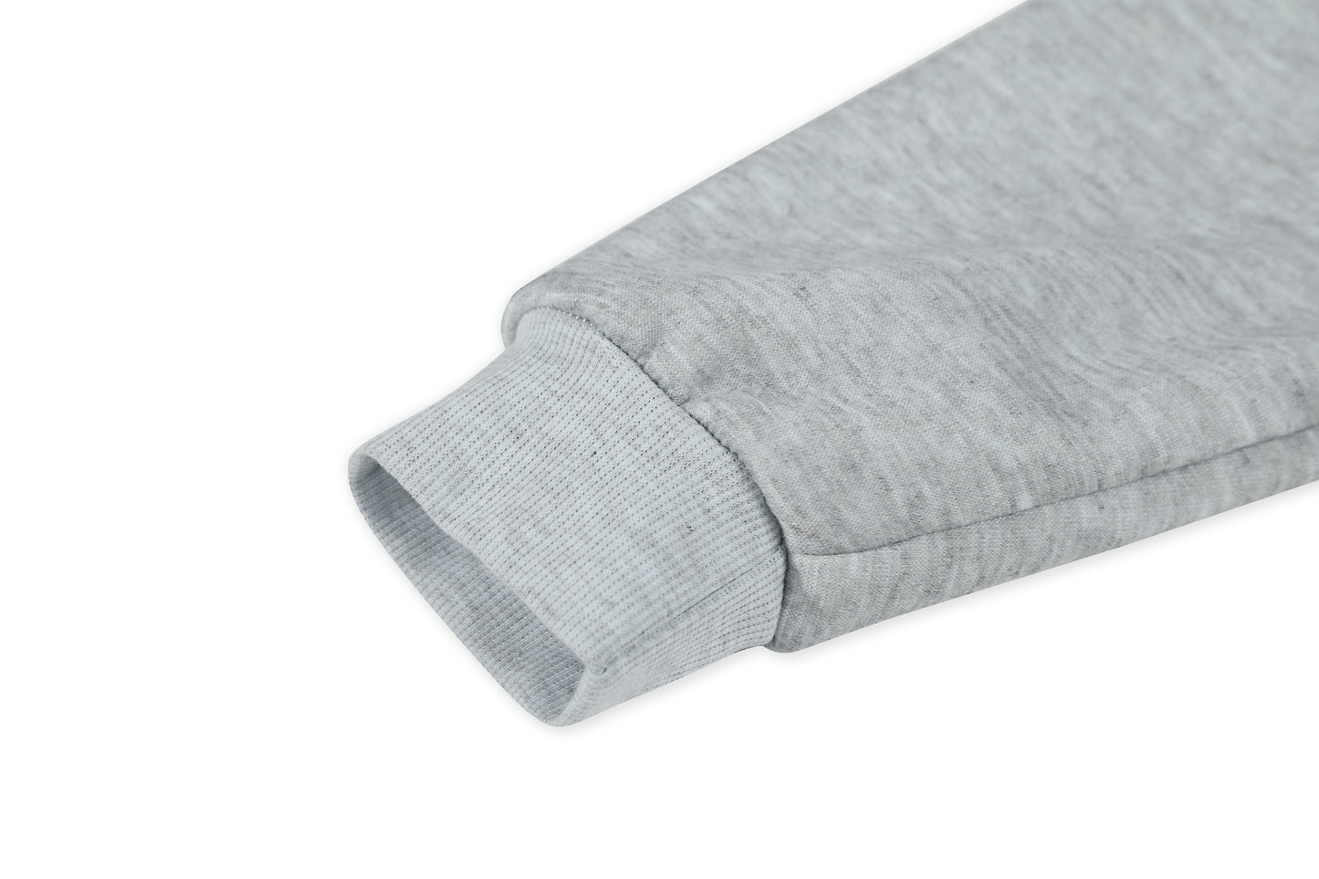 Monster Hunter Wilds Alma Cosplay Costume | Gaming Outfit