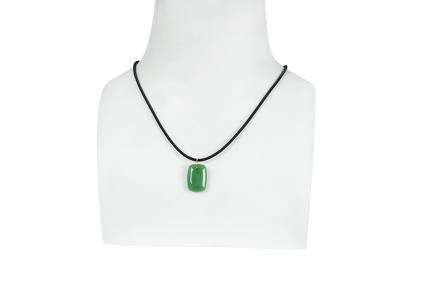 Monster Hunter Wilds Alma Cosplay Costume | Gaming Outfit