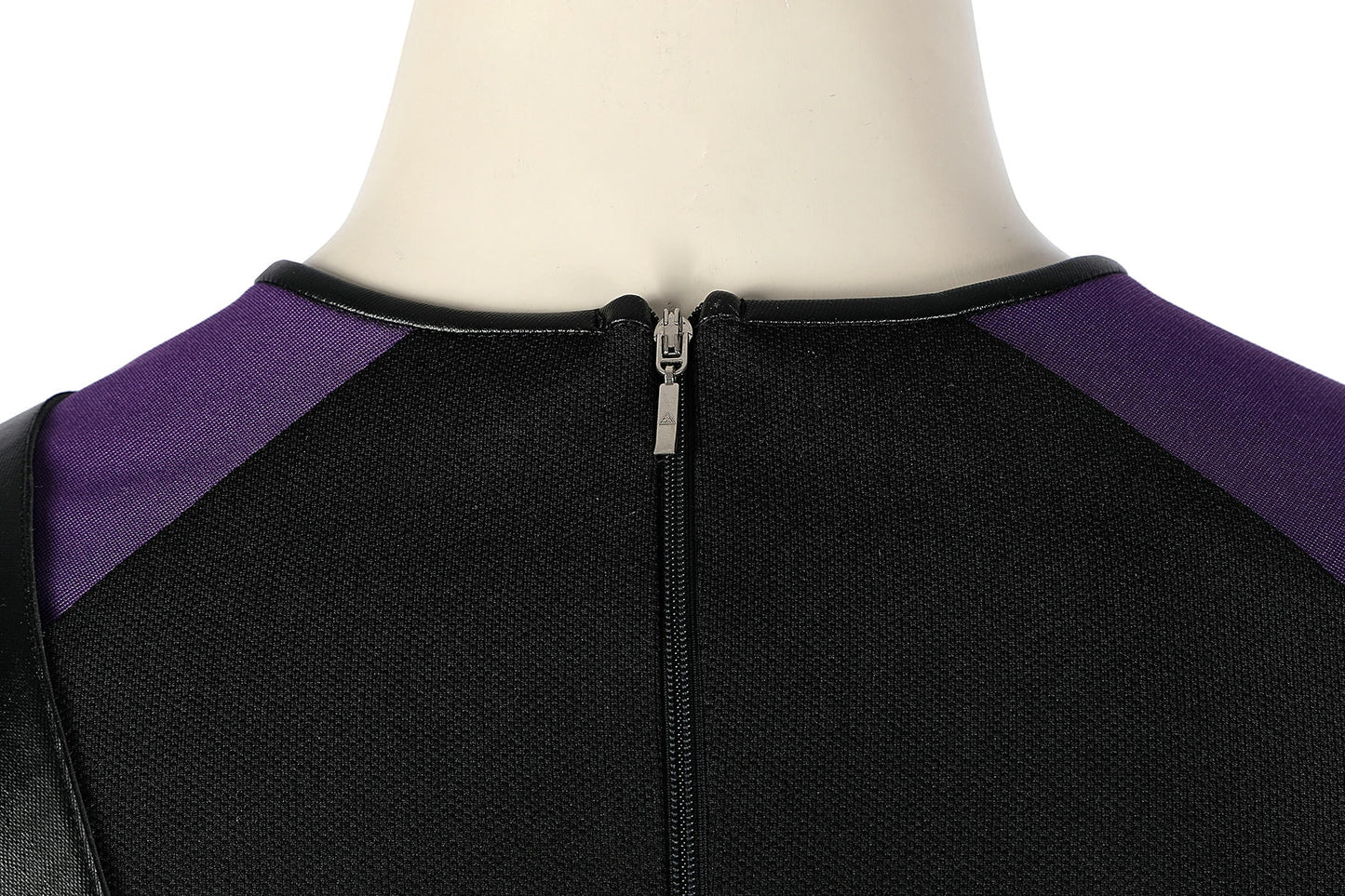 Hawkeye Clint Barton Ronin Cosplay Costume | Marvel Outfit