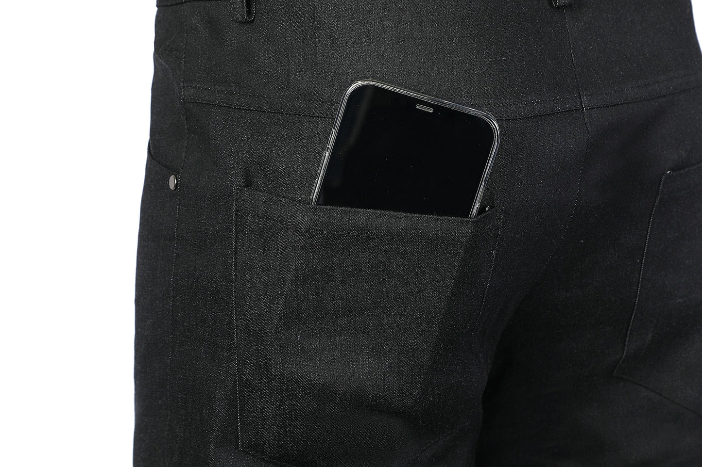 Hawkeye Clint Barton Ronin Cosplay Costume | Marvel Outfit