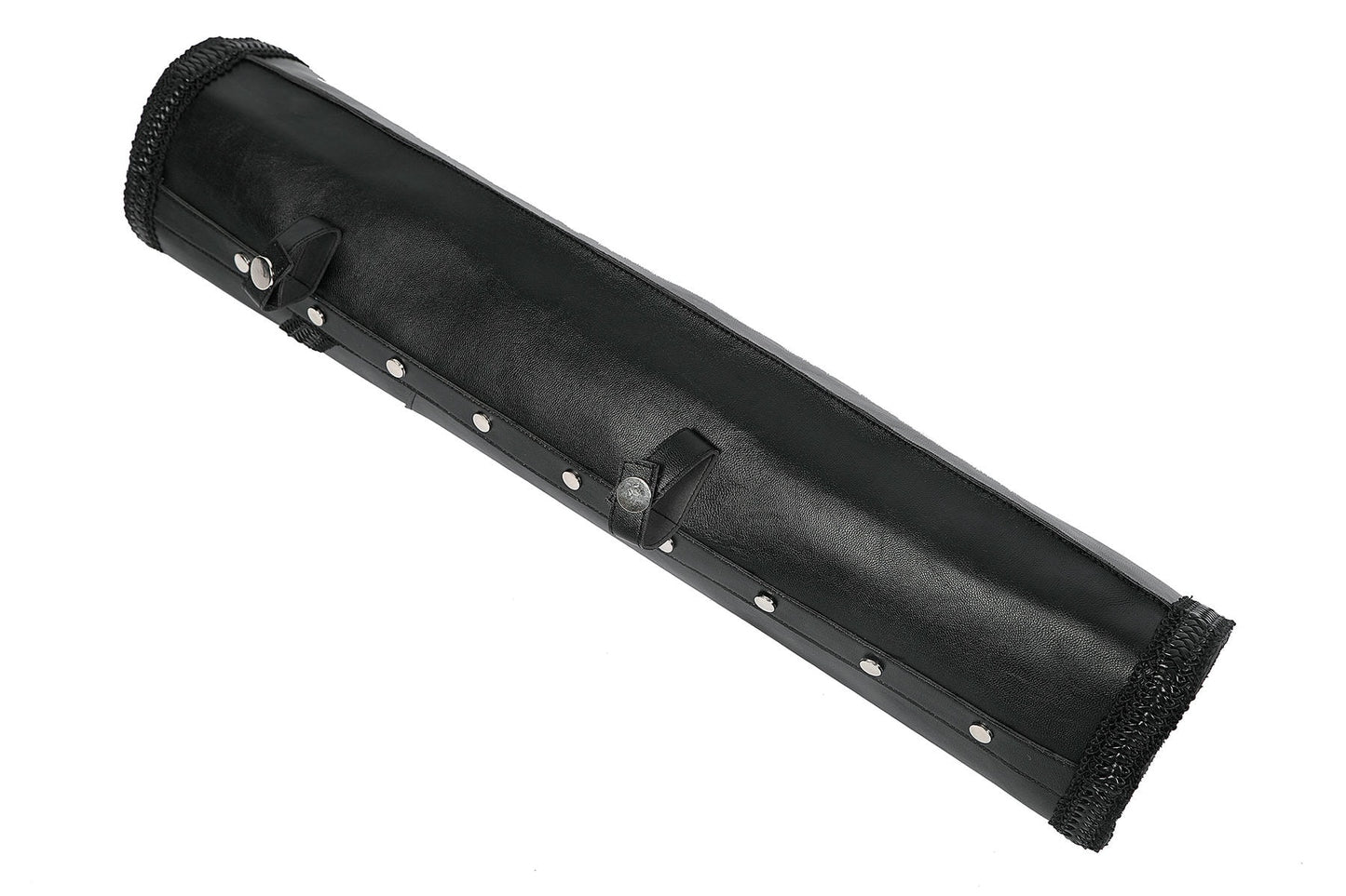 Hawkeye Clint Barton Ronin Cosplay Costume | Marvel Outfit