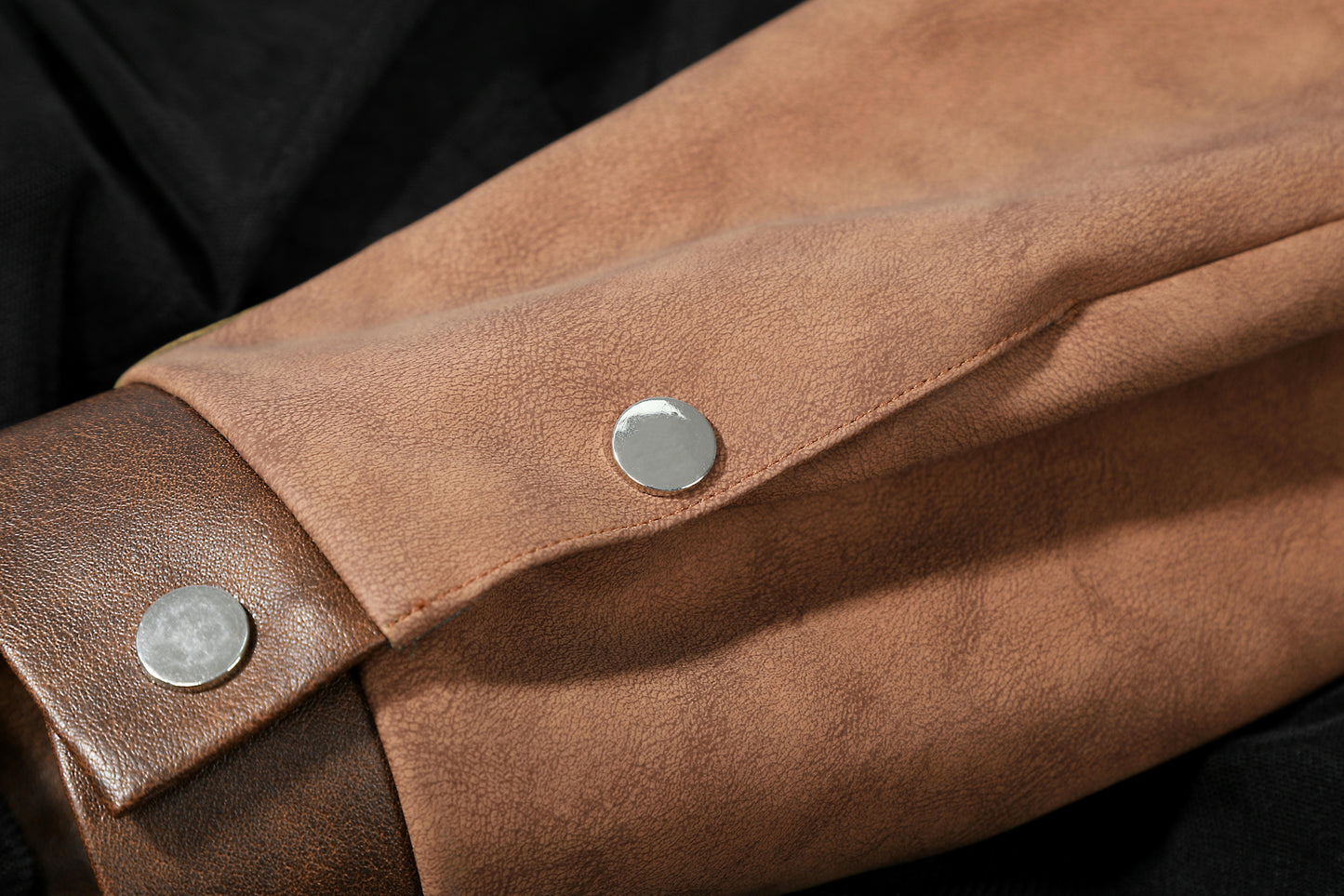 Monster Hunter Wilds Alma Cosplay Costume | Gaming Outfit