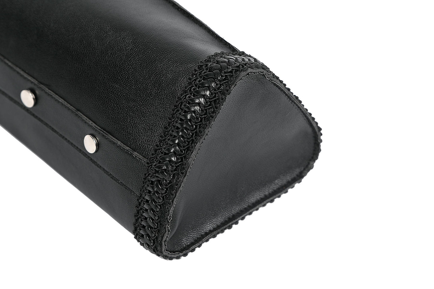 Hawkeye Clint Barton Ronin Cosplay Costume | Marvel Outfit