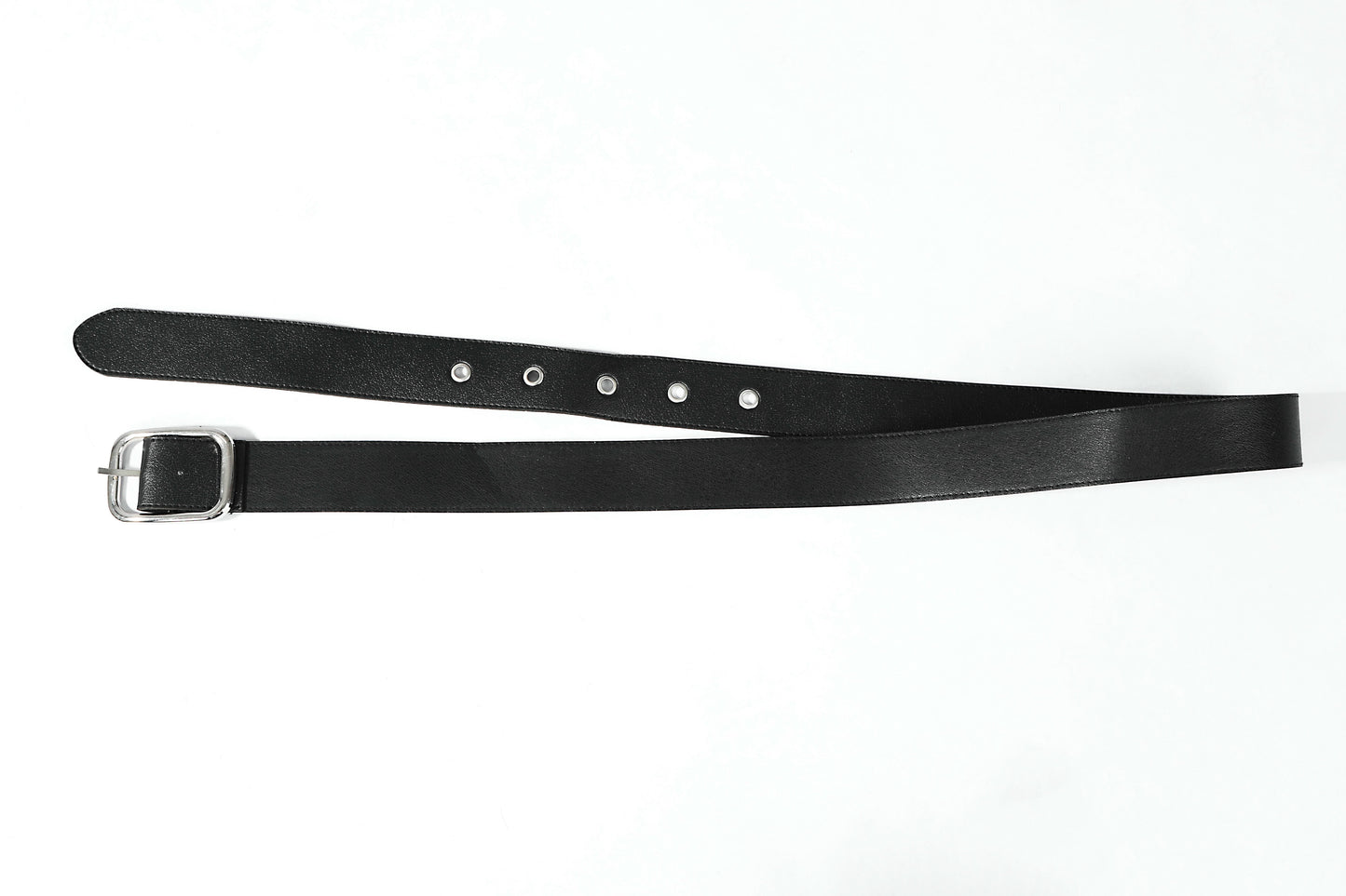 Monster Hunter Wilds Alma Cosplay Costume | Gaming Outfit