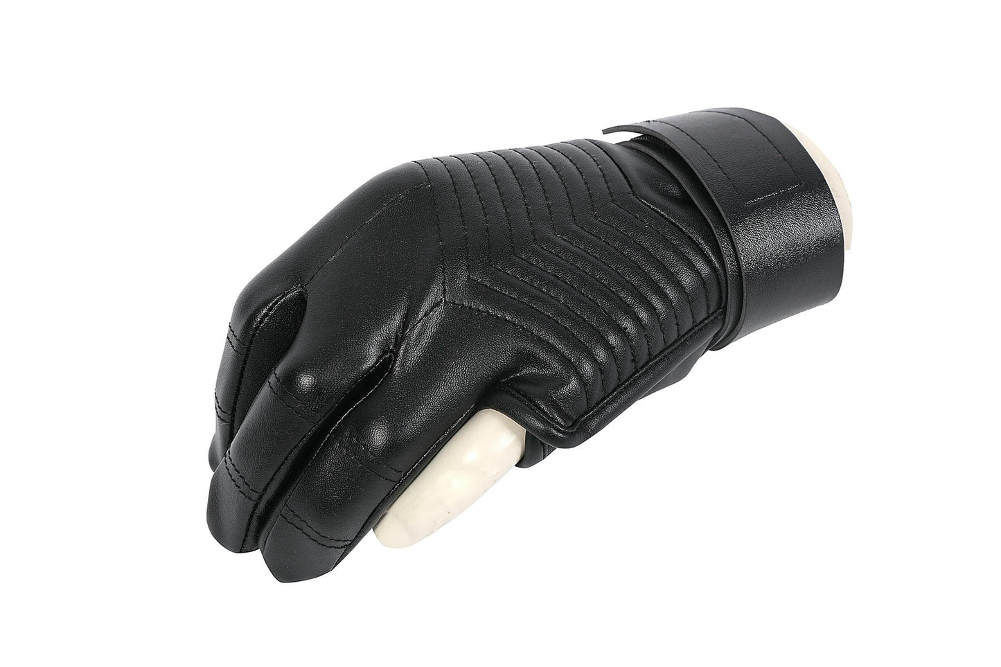 Hawkeye Clint Barton Ronin Cosplay Costume | Marvel Outfit