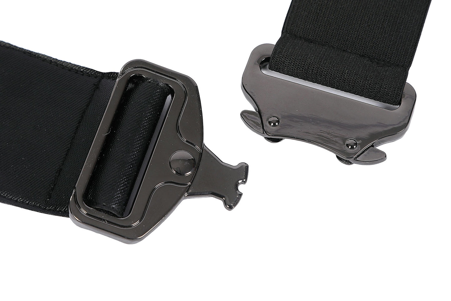 Hawkeye Clint Barton Ronin Cosplay Costume | Marvel Outfit