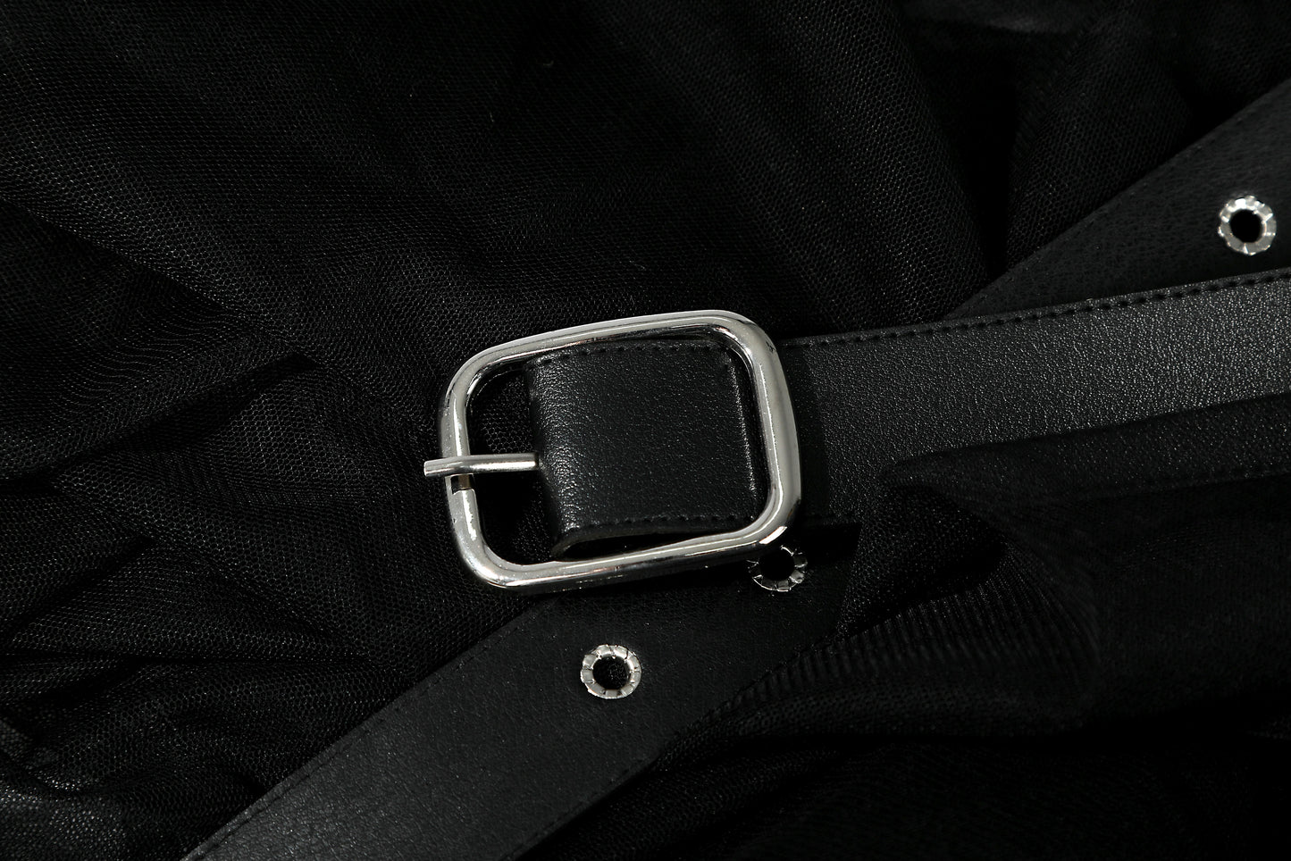 Monster Hunter Wilds Alma Cosplay Costume | Gaming Outfit