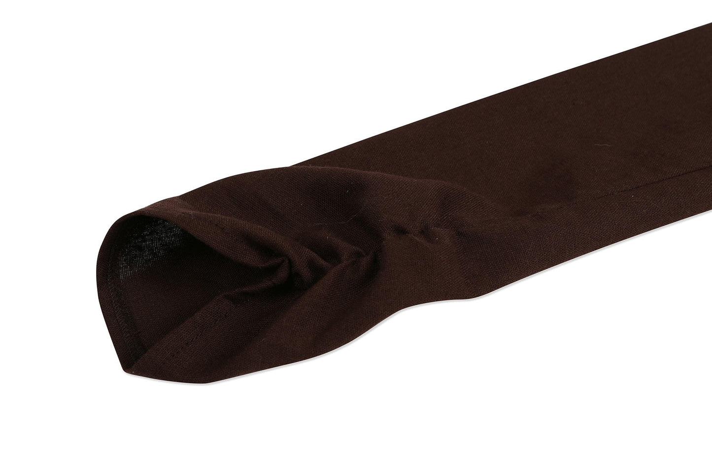 Star Wars Episode III Obi-Wan Kenobi Cosplay Costume | TV Outfit